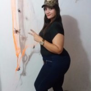 aranza_bigdoll