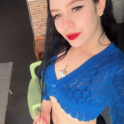 AriiDoll