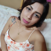 BabiBi92