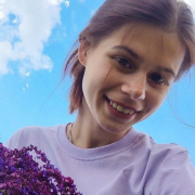 BarbaraHillj
