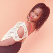 barbie_noir