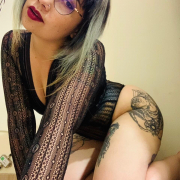 Bella_fantasy_