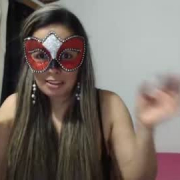 bellajade2021