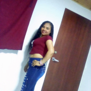 Black_Sexyy
