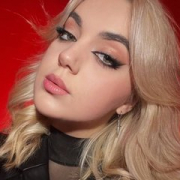 blondie4uu