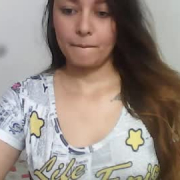 brihana21