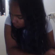 britanyy_hot
