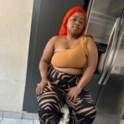 BustyDiva38