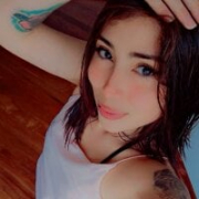Cam_rouse