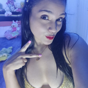 carla_sweetsquirts