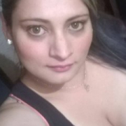 casandra2017