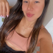 CatalinaGomeez