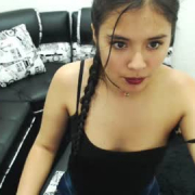 catalina_stark