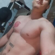 cbrayanchu