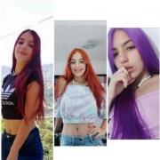 celesste__gil