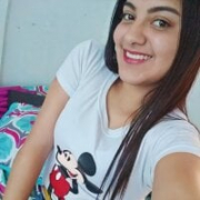 Celeste_coquet