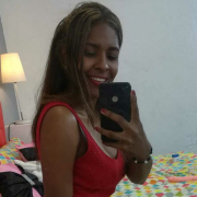 ChelsyBrown