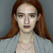 CherrylFane