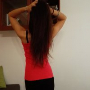 Chestnut19