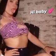 Chicavixy