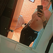 christian_cute