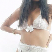 cinthia_evans21