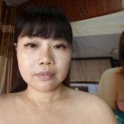 daeyulin