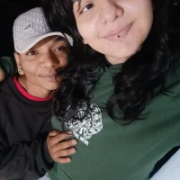 dafne_and_erick_