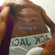 Danjuan_18