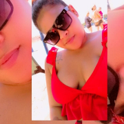 Daylin_11
