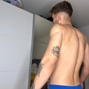 diexella