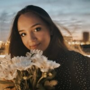 DonnaWillson