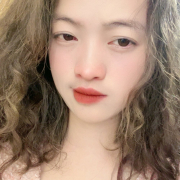 Dungsungdungdung