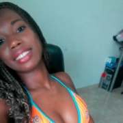 ebonysexylady