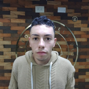 Eddy_gold