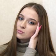ElenaSpina