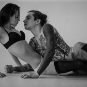 EmilyandLeo