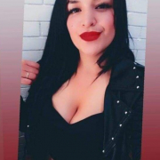 emily_ross01