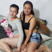 EmmaAndLucy