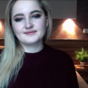 emma__secret