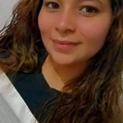 EMMI_22