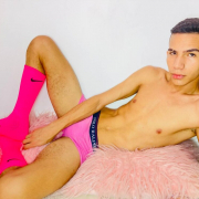 Eros_Blake24