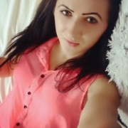 erotykvanesa