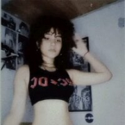 Evelynredflags04