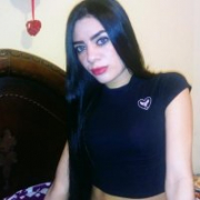 everynhot