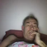 exhibitionistcouple4you