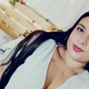 face_queen