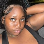 Fluffydiva