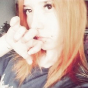 foxSonya