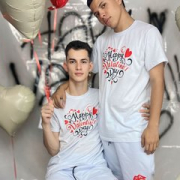 FRIENDS-WITHSEX19